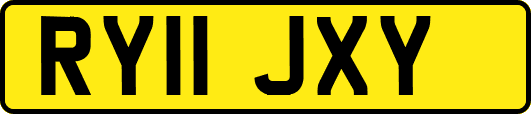 RY11JXY