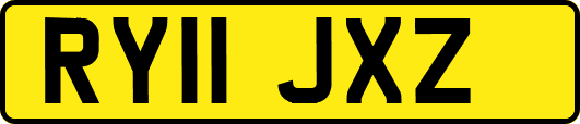 RY11JXZ