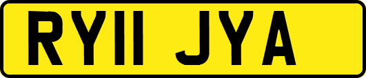 RY11JYA