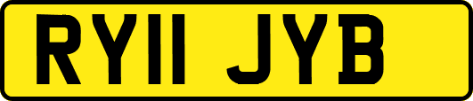 RY11JYB