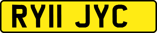 RY11JYC