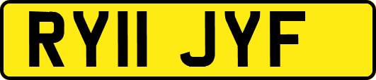 RY11JYF
