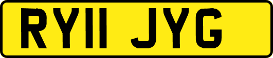 RY11JYG