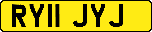 RY11JYJ