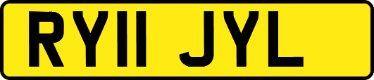 RY11JYL