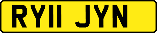 RY11JYN