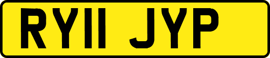 RY11JYP