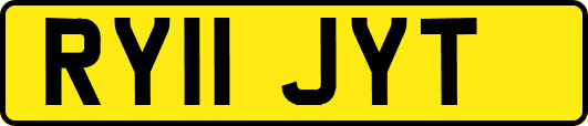 RY11JYT
