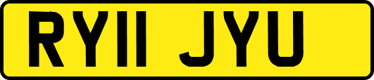 RY11JYU