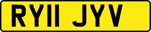 RY11JYV