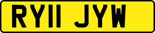 RY11JYW