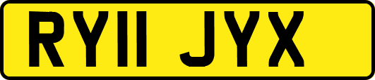RY11JYX