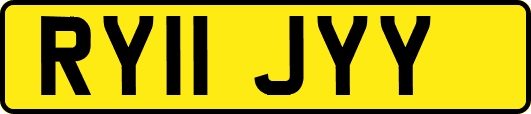 RY11JYY
