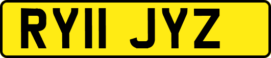 RY11JYZ
