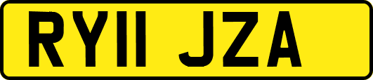 RY11JZA