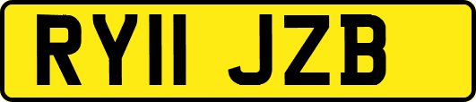 RY11JZB