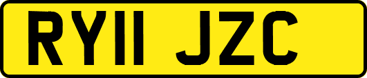 RY11JZC