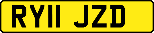 RY11JZD