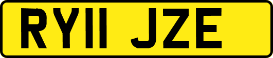 RY11JZE
