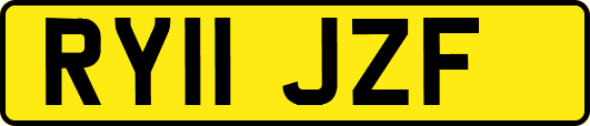 RY11JZF