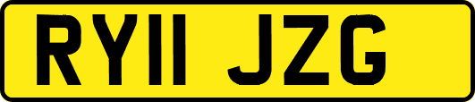 RY11JZG
