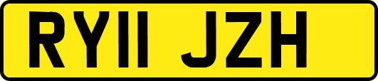 RY11JZH