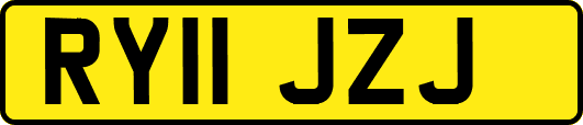 RY11JZJ