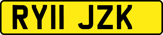 RY11JZK