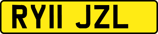 RY11JZL