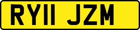 RY11JZM
