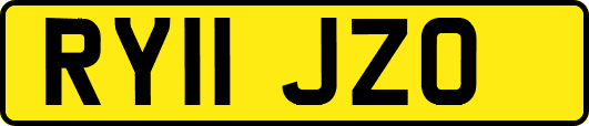 RY11JZO