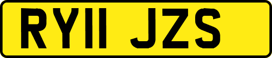 RY11JZS