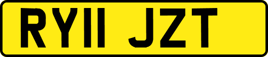 RY11JZT