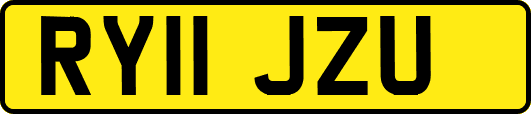 RY11JZU