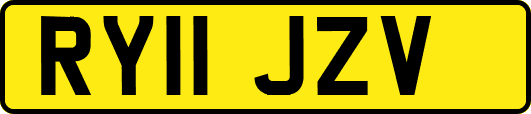 RY11JZV