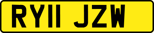 RY11JZW