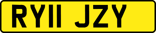 RY11JZY