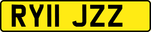 RY11JZZ
