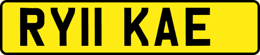 RY11KAE