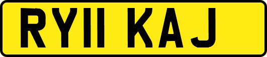 RY11KAJ