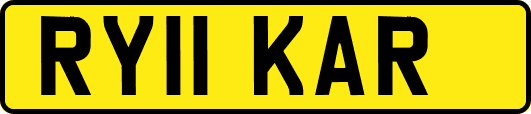 RY11KAR