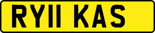RY11KAS