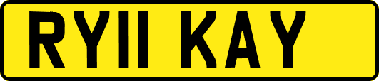 RY11KAY