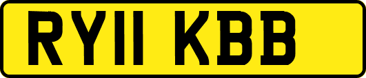 RY11KBB