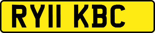 RY11KBC