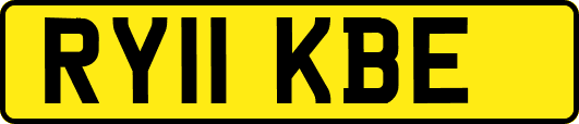 RY11KBE