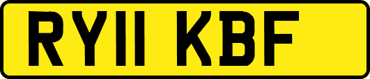 RY11KBF