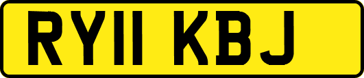 RY11KBJ