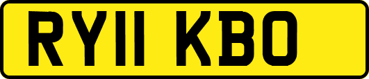 RY11KBO