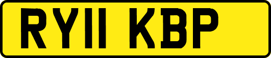 RY11KBP